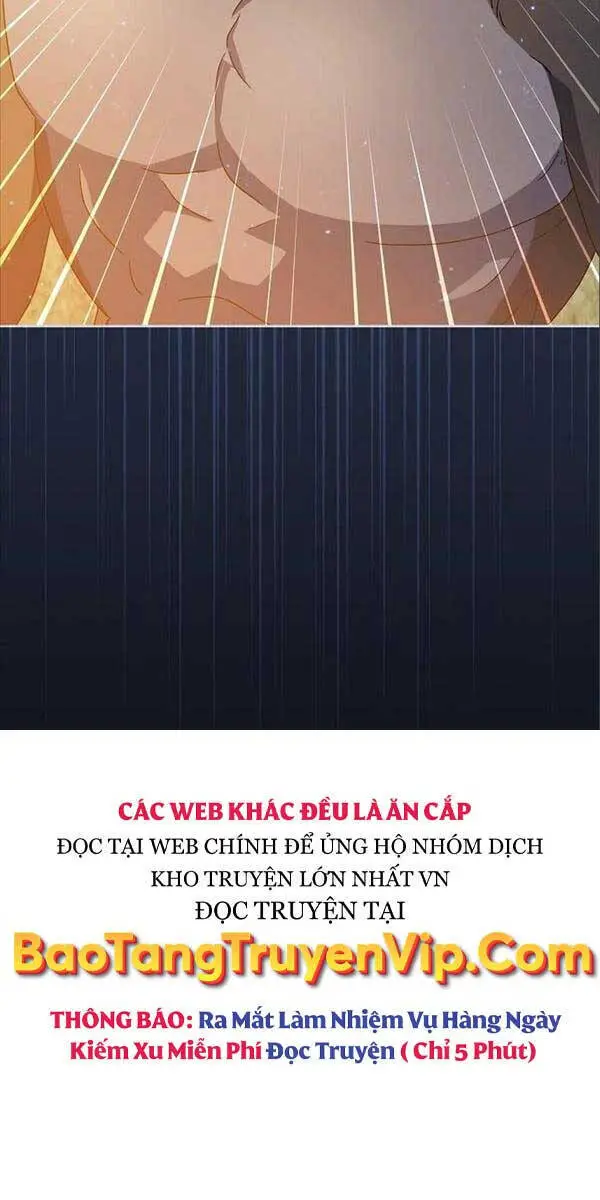 Nền Văn Minh Nebula Nettruyen ZZZ Chương 9 Page 84