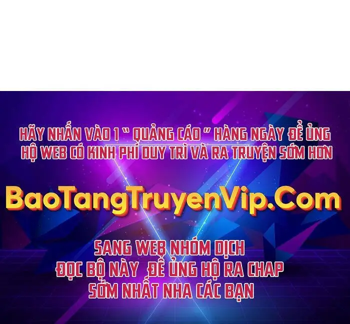 Nền Văn Minh Nebula Nettruyen ZZZ Chương 9 Page 85