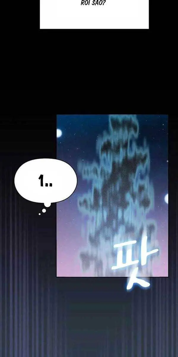 Nền Văn Minh Nebula Nettruyen ZZZ Chương 2 Page 36