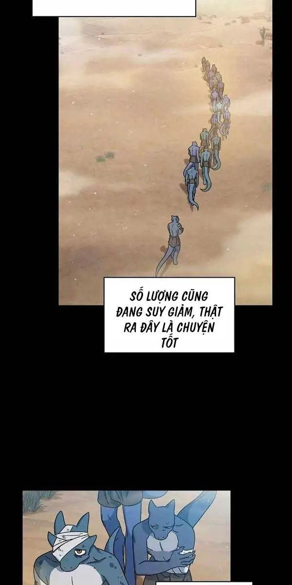 Nền Văn Minh Nebula Nettruyen ZZZ Chương 2 Page 79