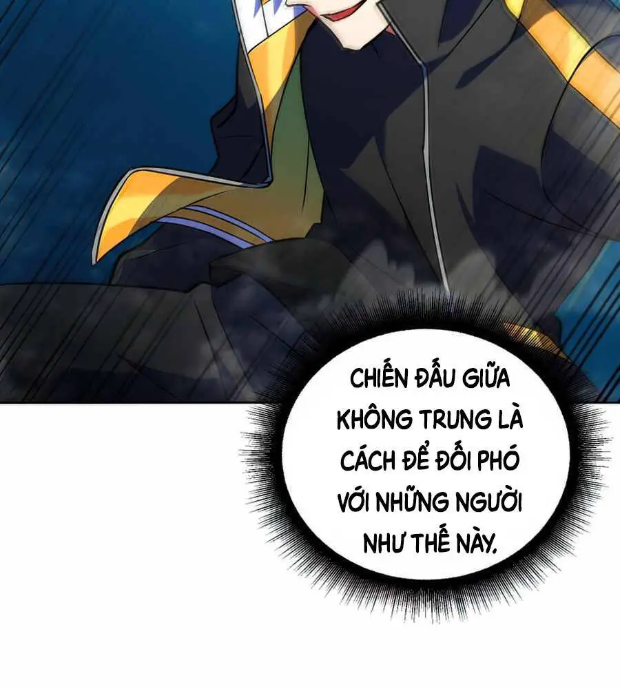 Thăng Hạng Từ Đỉnh Cấp Nettruyen ZZZ Chương 20 Page 43