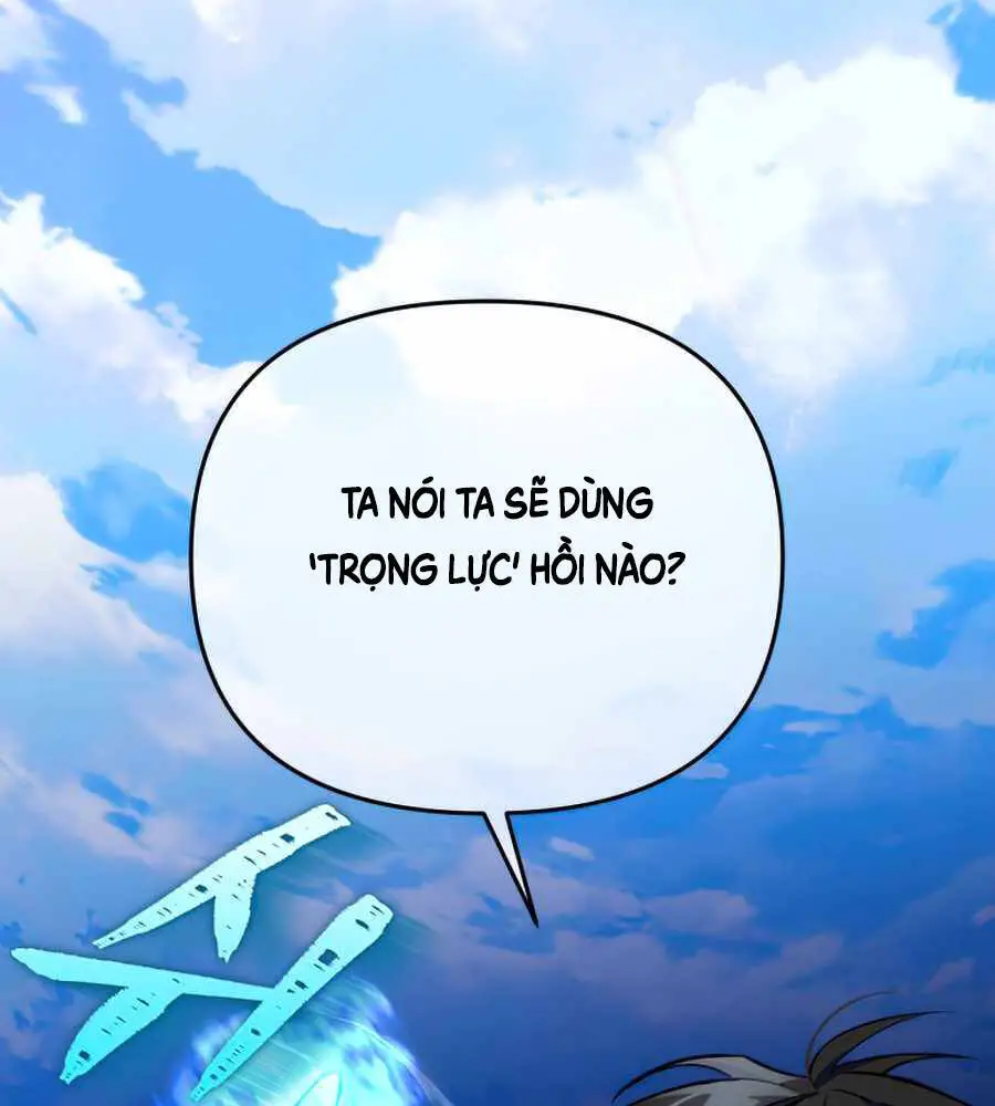 Thăng Hạng Từ Đỉnh Cấp Nettruyen ZZZ Chương 20 Page 89