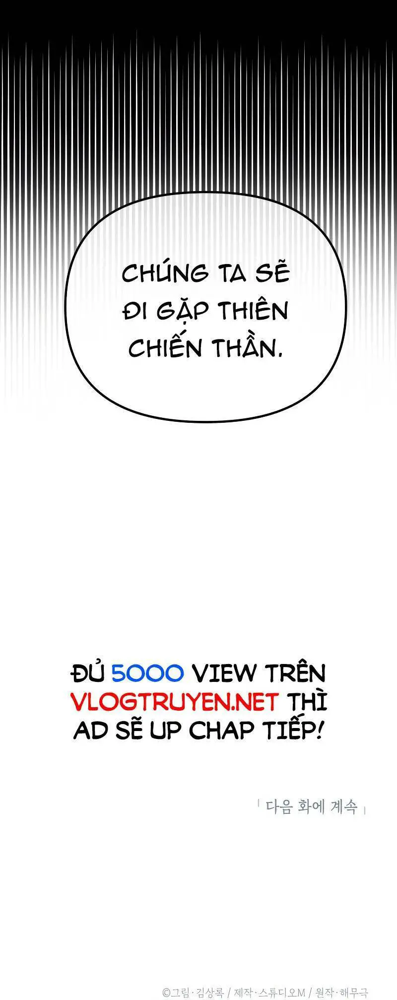 Thăng Hạng Từ Đỉnh Cấp Nettruyen ZZZ Chương 21 Page 70