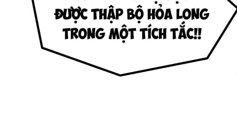 Thăng Hạng Từ Đỉnh Cấp Nettruyen ZZZ Chương 19 Page 61