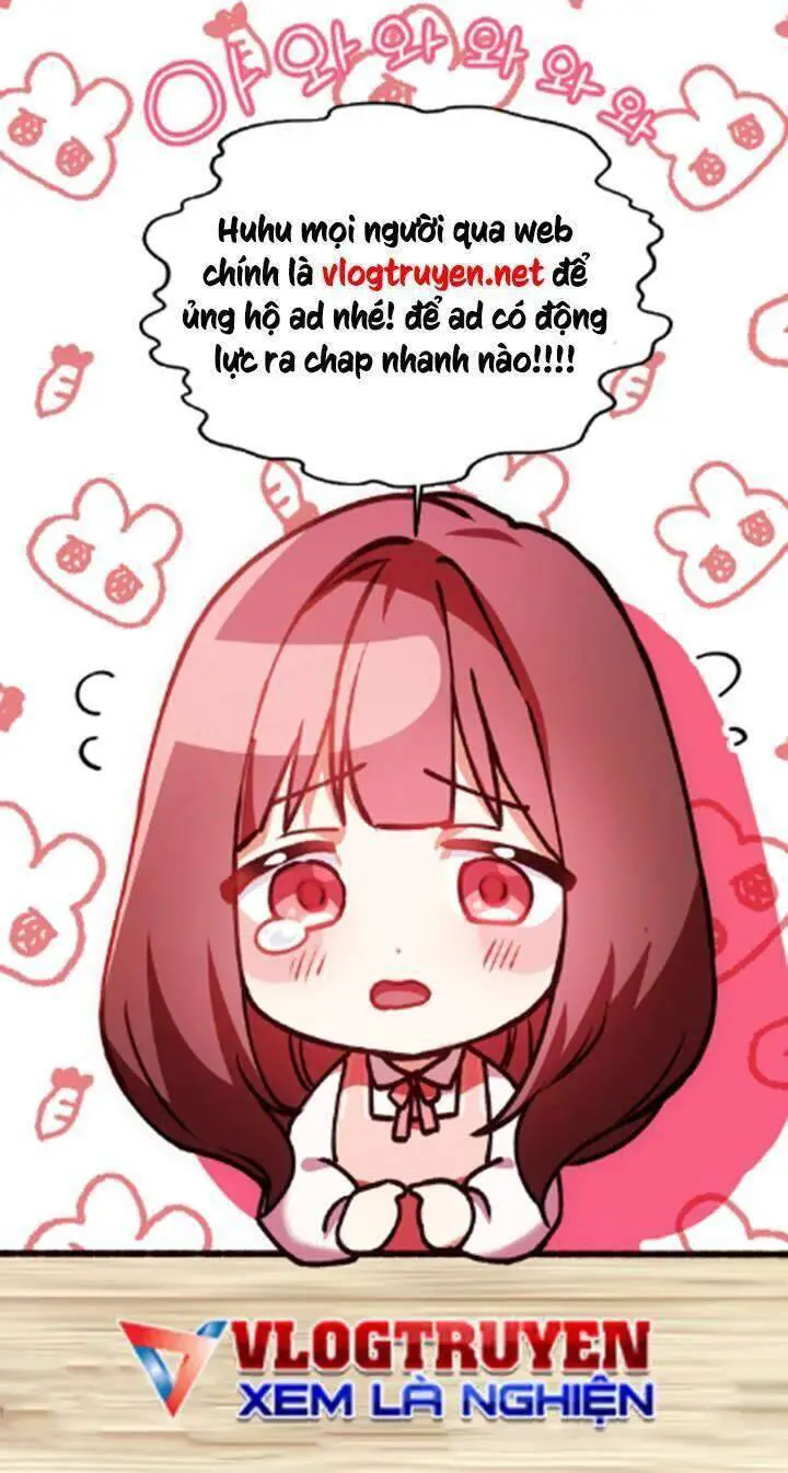 Thăng Hạng Từ Đỉnh Cấp Nettruyen ZZZ Chương 16 Page 56