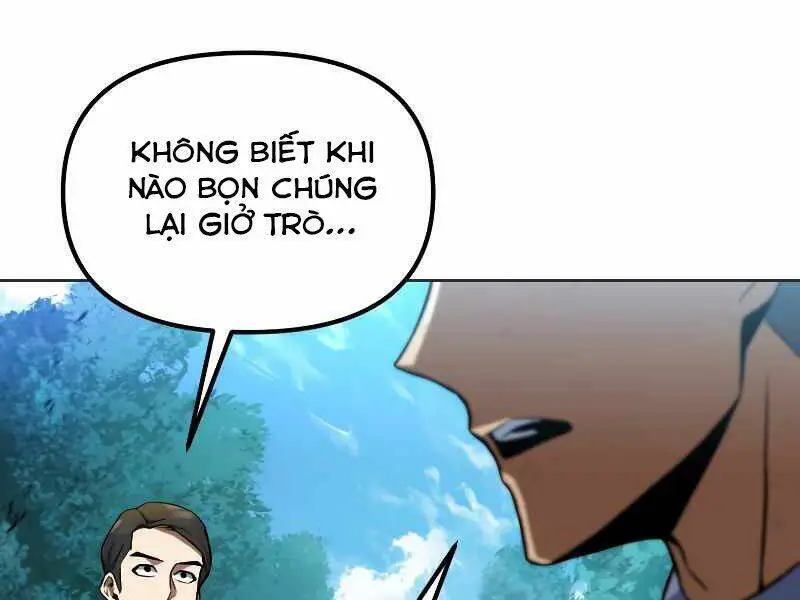 Thăng Hạng Từ Đỉnh Cấp Nettruyen ZZZ Chương 28 Page 12