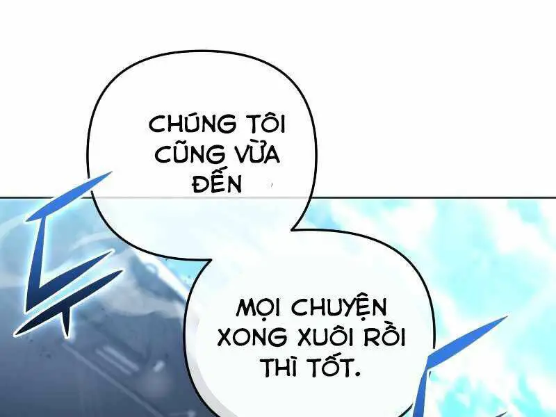 Thăng Hạng Từ Đỉnh Cấp Nettruyen ZZZ Chương 28 Page 72