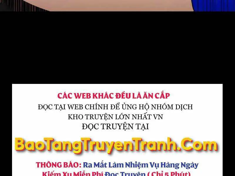 Thăng Hạng Từ Đỉnh Cấp Nettruyen ZZZ Chương 28 Page 128