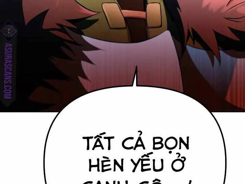 Thăng Hạng Từ Đỉnh Cấp Nettruyen ZZZ Chương 28 Page 201