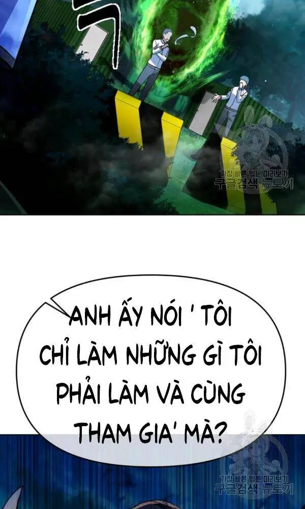 Thăng Hạng Từ Đỉnh Cấp Nettruyen ZZZ Chương 27 Page 82