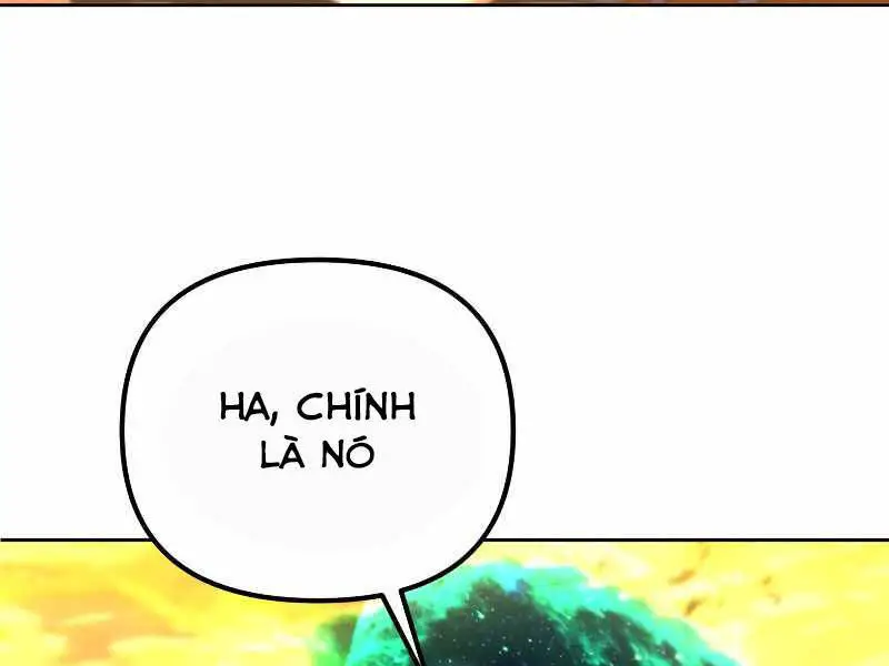 Thăng Hạng Từ Đỉnh Cấp Nettruyen ZZZ Chương 32 Page 184