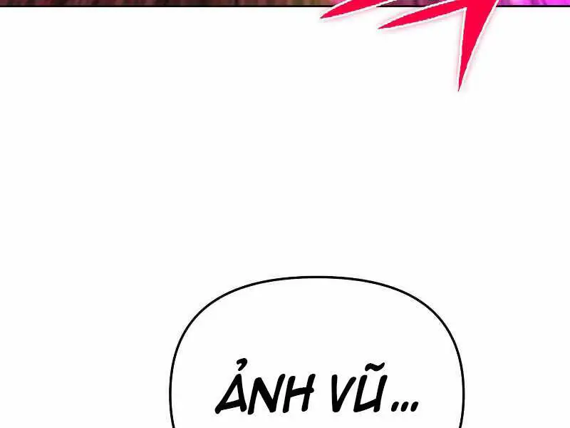 Thăng Hạng Từ Đỉnh Cấp Nettruyen ZZZ Chương 32 Page 194