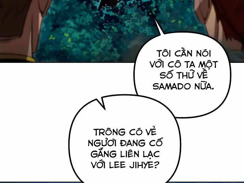 Thăng Hạng Từ Đỉnh Cấp Nettruyen ZZZ Chương 32 Page 209