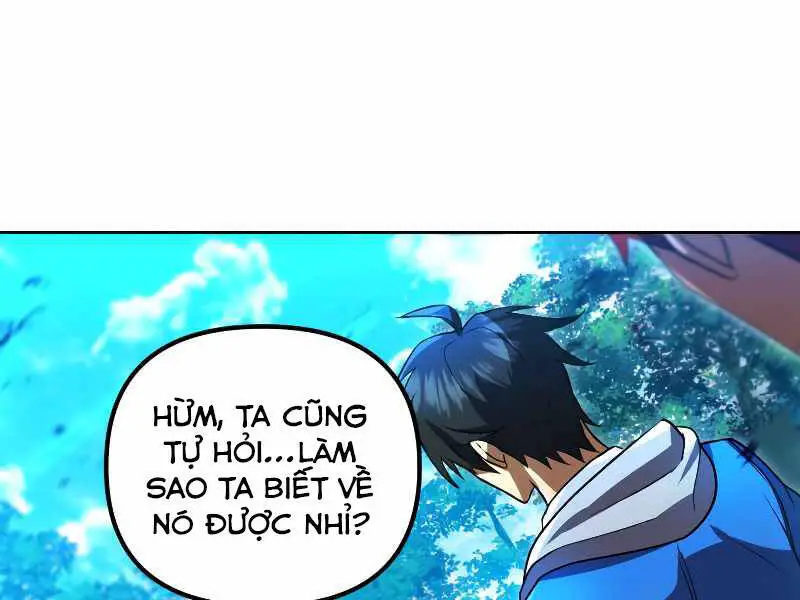 Thăng Hạng Từ Đỉnh Cấp Nettruyen ZZZ Chương 32 Page 226