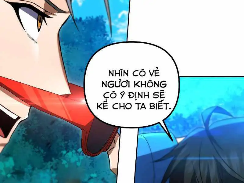 Thăng Hạng Từ Đỉnh Cấp Nettruyen ZZZ Chương 32 Page 230