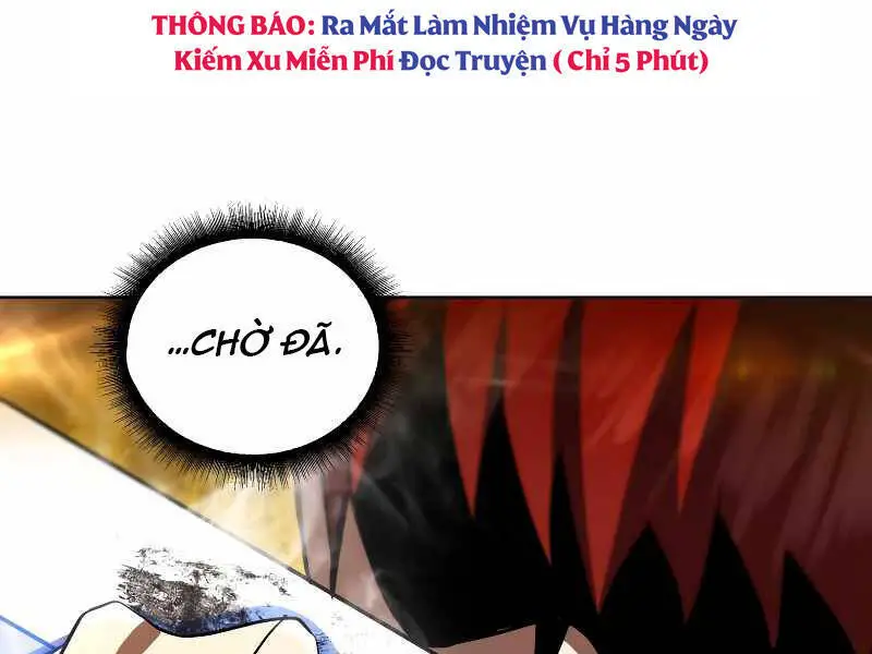 Thăng Hạng Từ Đỉnh Cấp Nettruyen ZZZ Chương 32 Page 277