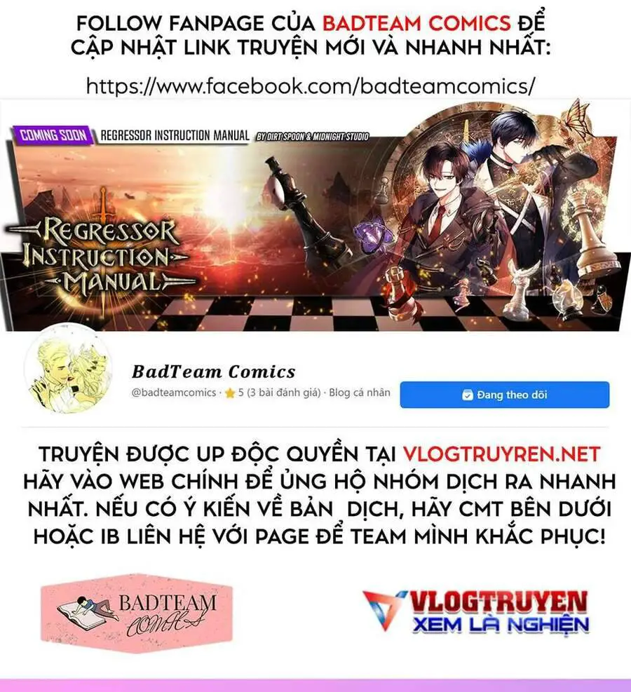 Thăng Hạng Từ Đỉnh Cấp Nettruyen ZZZ Chương 13 Page 80
