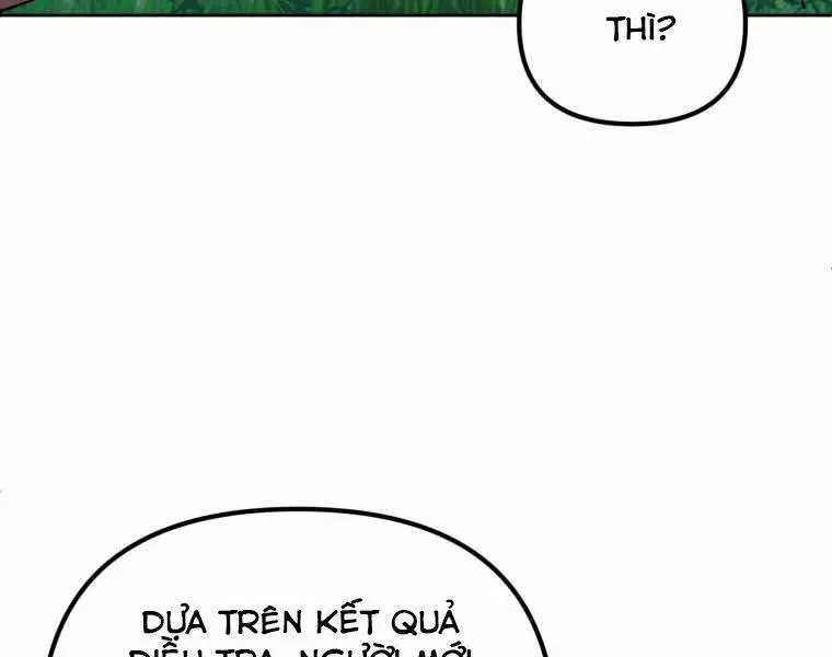Thăng Hạng Từ Đỉnh Cấp Nettruyen ZZZ Chương 10 Page 16