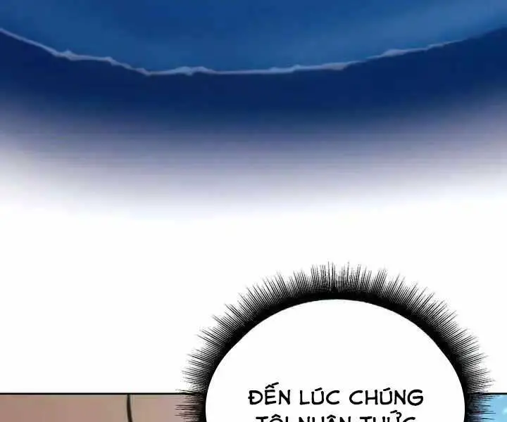 Thăng Hạng Từ Đỉnh Cấp Nettruyen ZZZ Chương 52 Page 23