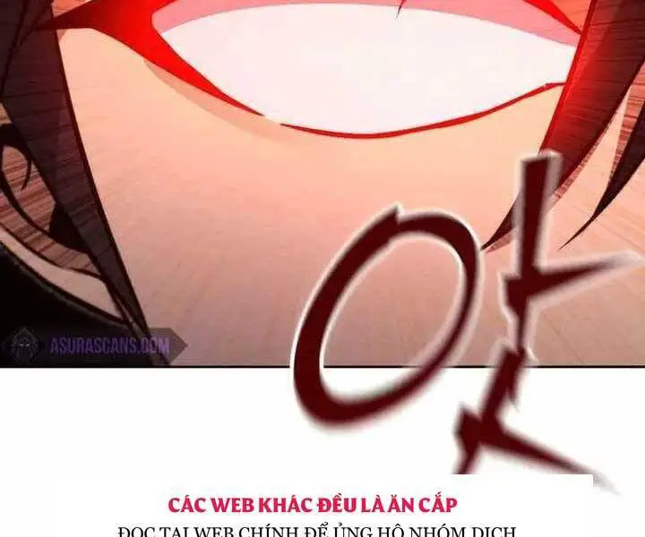 Thăng Hạng Từ Đỉnh Cấp Nettruyen ZZZ Chương 52 Page 31