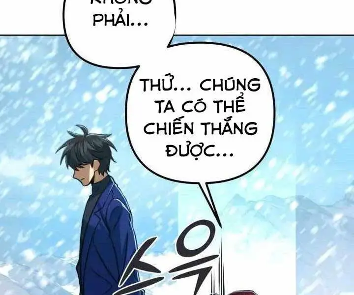 Thăng Hạng Từ Đỉnh Cấp Nettruyen ZZZ Chương 52 Page 172