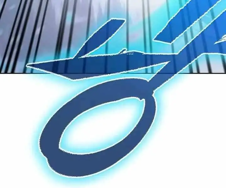 Thăng Hạng Từ Đỉnh Cấp Nettruyen ZZZ Chương 52 Page 198