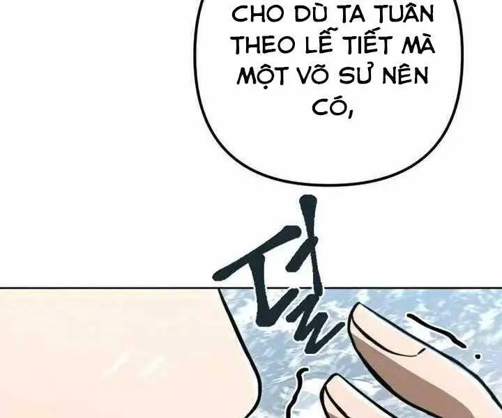 Thăng Hạng Từ Đỉnh Cấp Nettruyen ZZZ Chương 52 Page 211
