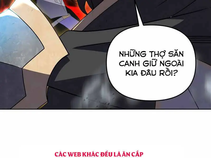 Thăng Hạng Từ Đỉnh Cấp Nettruyen ZZZ Chương 30 Page 12