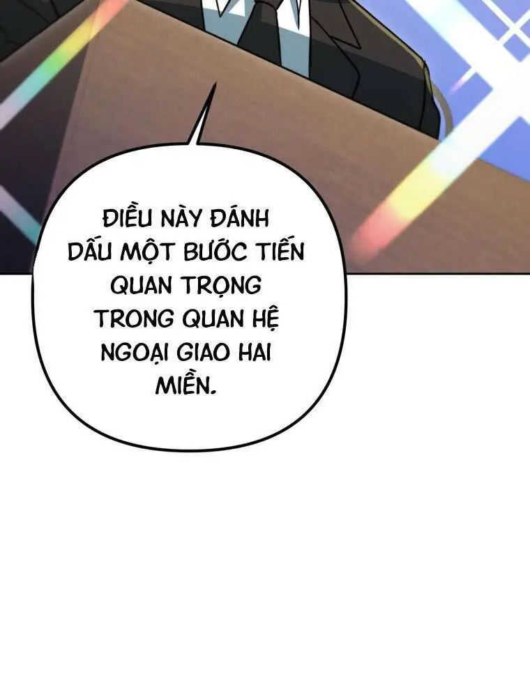 Thăng Hạng Từ Đỉnh Cấp Nettruyen ZZZ Chương 53 Page 170