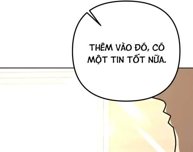 Thăng Hạng Từ Đỉnh Cấp Nettruyen ZZZ Chương 53 Page 171