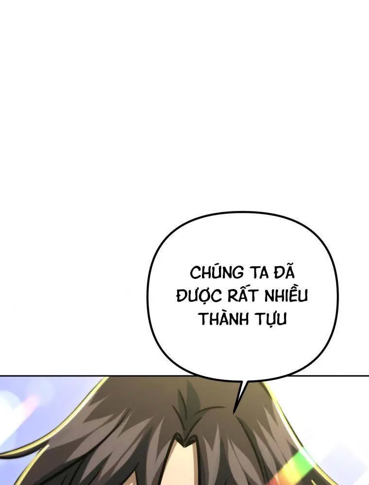 Thăng Hạng Từ Đỉnh Cấp Nettruyen ZZZ Chương 53 Page 176