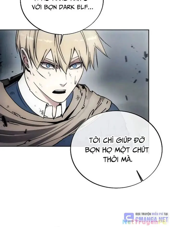 Tao Là Ác Nhân Nettruyen ZZZ Chương 144 Page 21