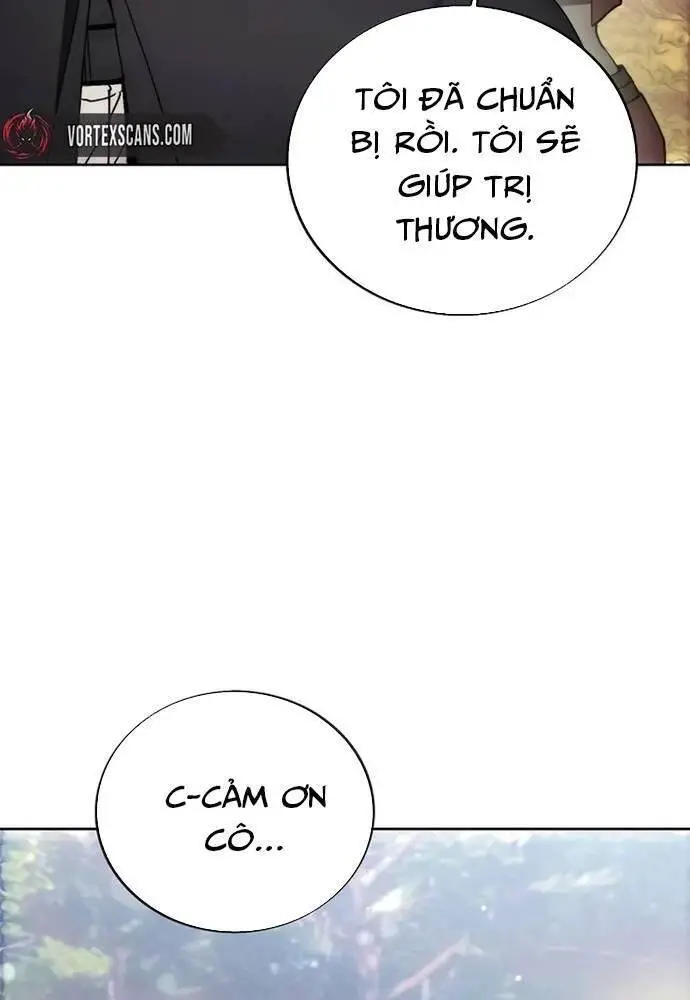 Tao Là Ác Nhân Nettruyen ZZZ Chương 136 Page 41