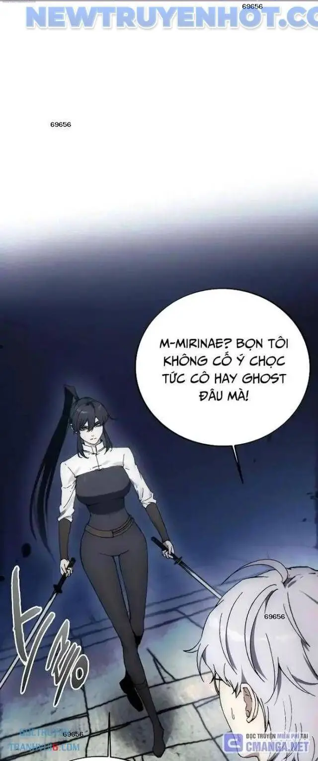 Tao Là Ác Nhân Nettruyen ZZZ Chương 150 Page 2
