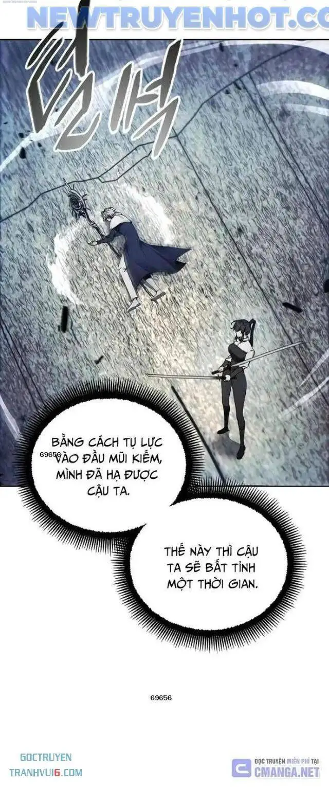 Tao Là Ác Nhân Nettruyen ZZZ Chương 150 Page 7