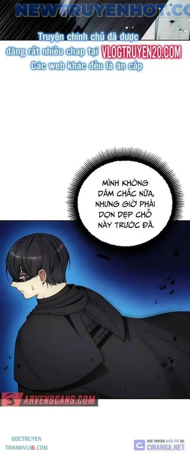 Tao Là Ác Nhân Nettruyen ZZZ Chương 150 Page 22