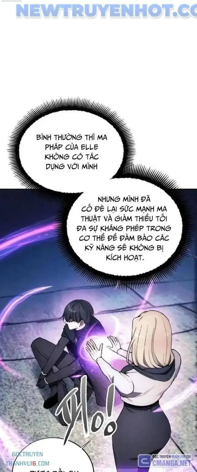 Tao Là Ác Nhân Nettruyen ZZZ Chương 150 Page 27