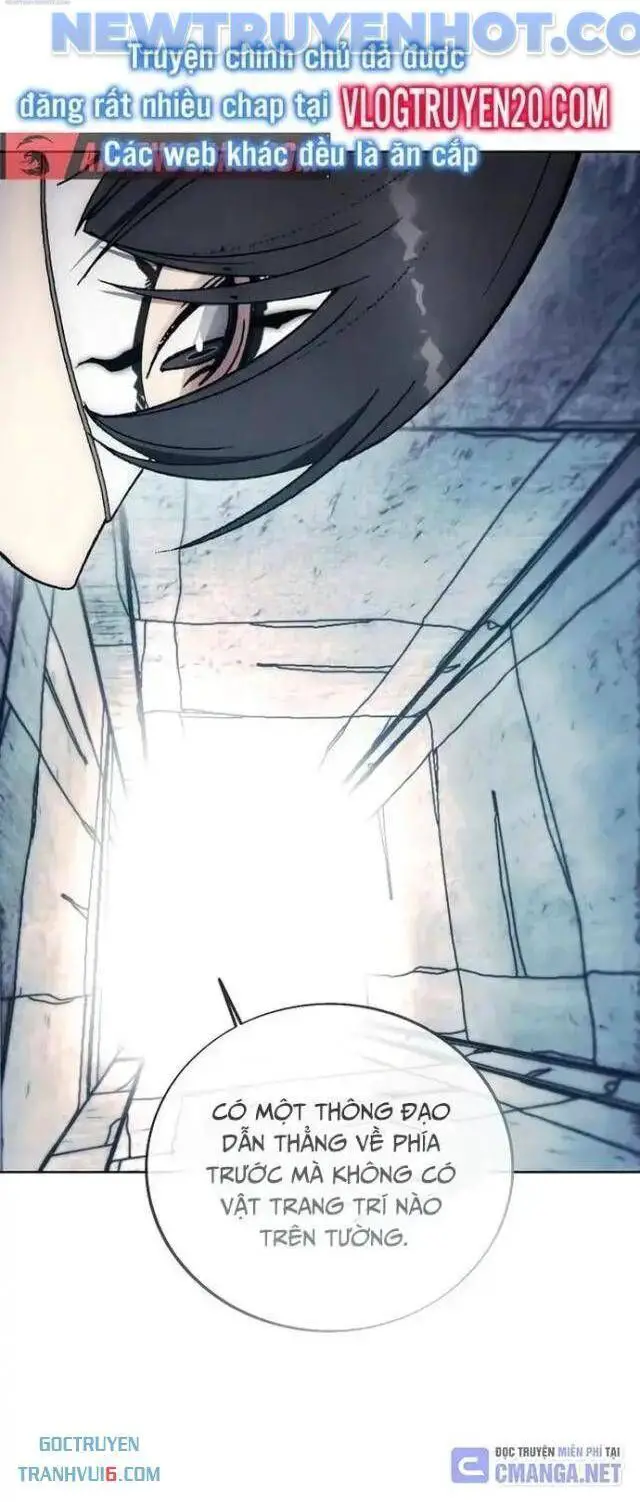 Tao Là Ác Nhân Nettruyen ZZZ Chương 150 Page 32