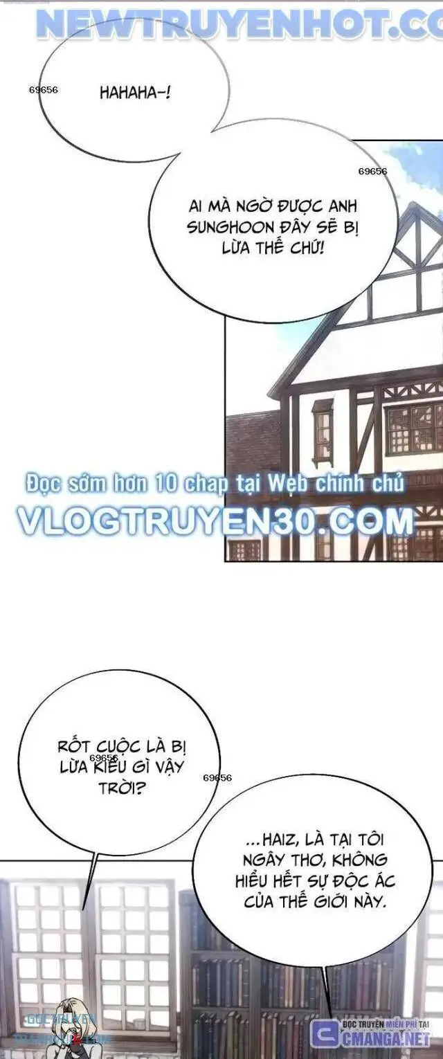 Tao Là Ác Nhân Nettruyen ZZZ Chương 152 Page 2