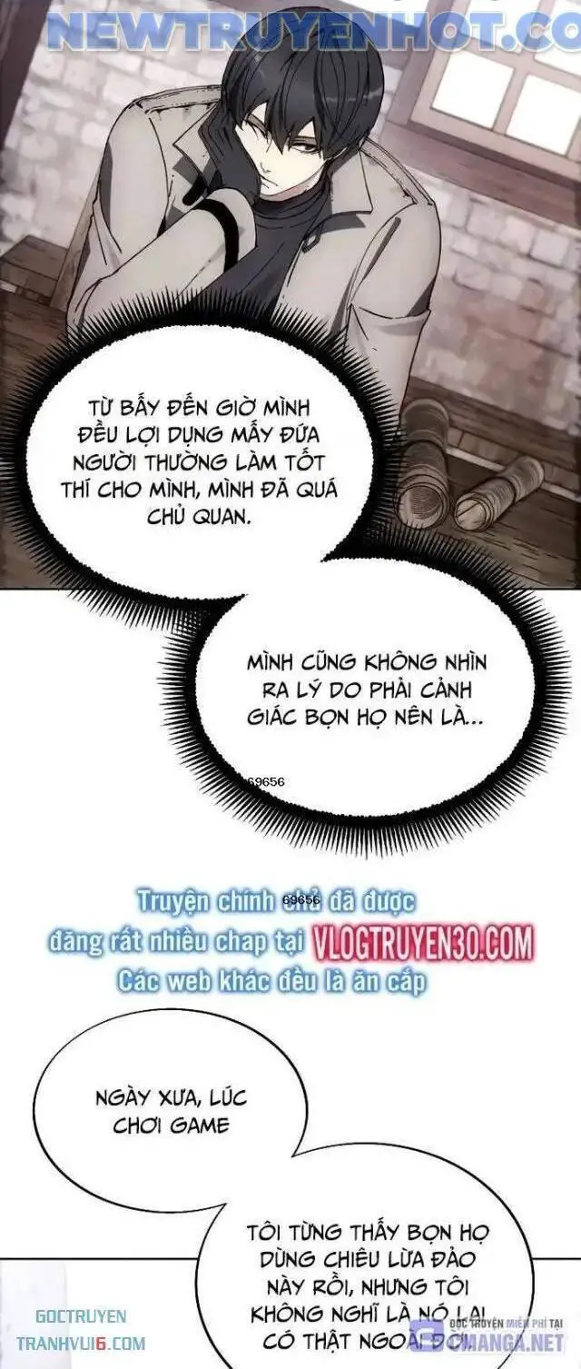 Tao Là Ác Nhân Nettruyen ZZZ Chương 152 Page 4