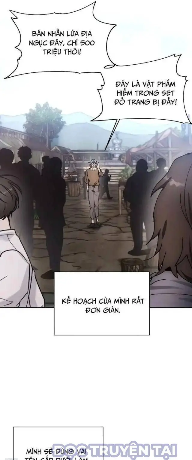 Tao Là Ác Nhân Nettruyen ZZZ Chương 152 Page 14
