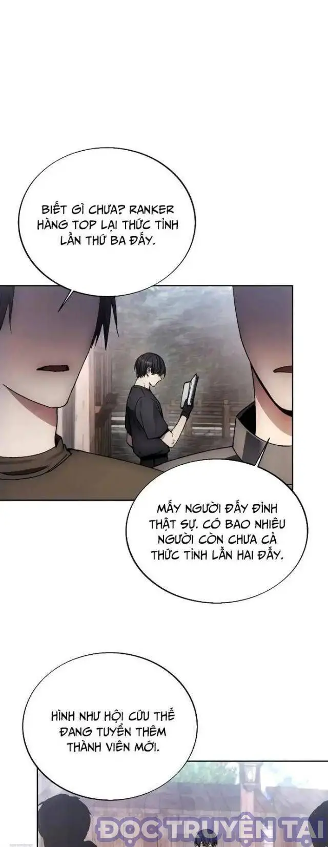 Tao Là Ác Nhân Nettruyen ZZZ Chương 152 Page 16