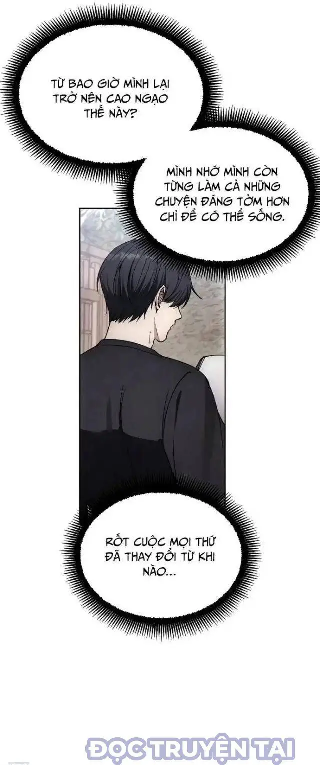 Tao Là Ác Nhân Nettruyen ZZZ Chương 152 Page 19