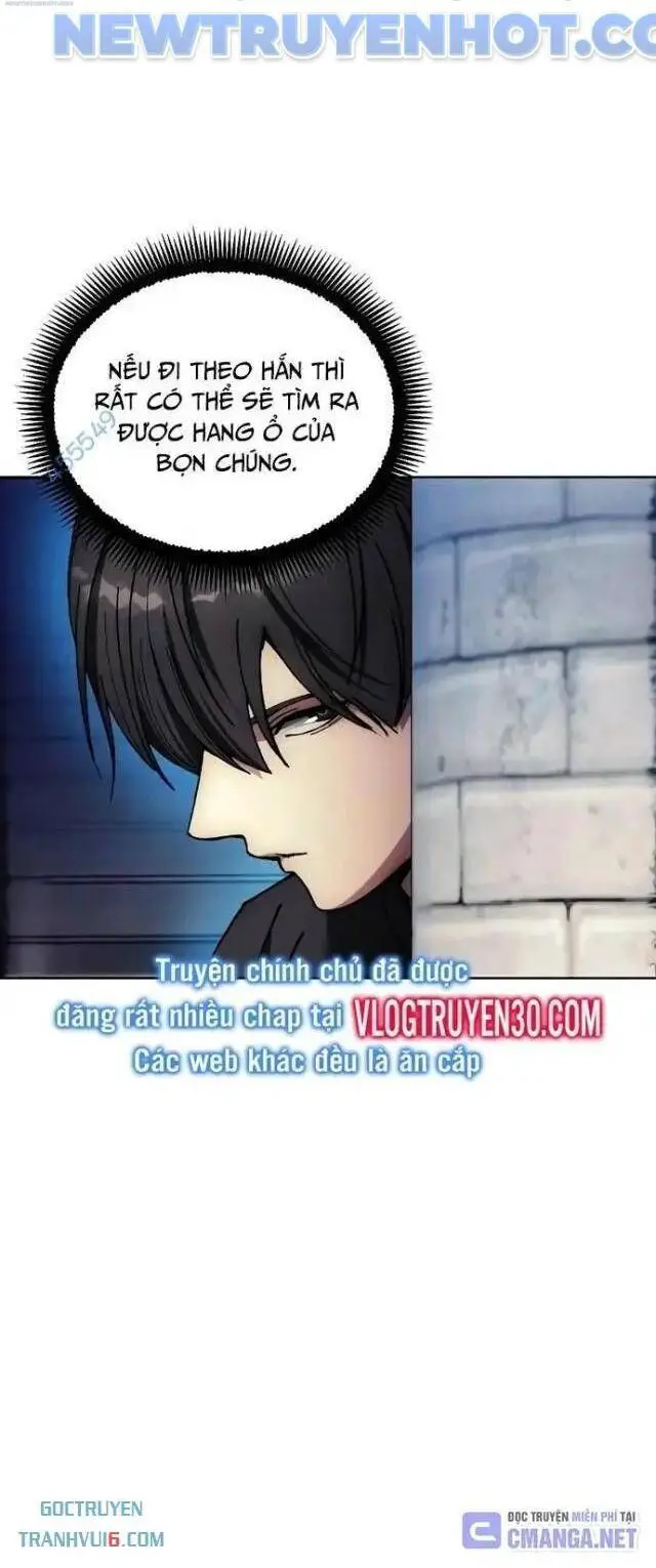 Tao Là Ác Nhân Nettruyen ZZZ Chương 152 Page 26