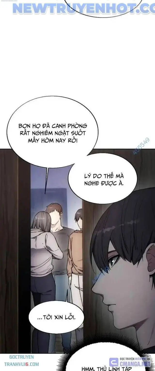 Tao Là Ác Nhân Nettruyen ZZZ Chương 152 Page 30