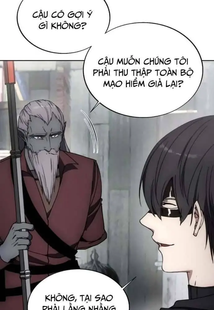 Tao Là Ác Nhân Nettruyen ZZZ Chương 135 Page 52
