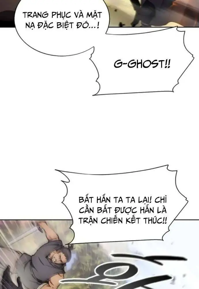 Tao Là Ác Nhân Nettruyen ZZZ Chương 135 Page 97