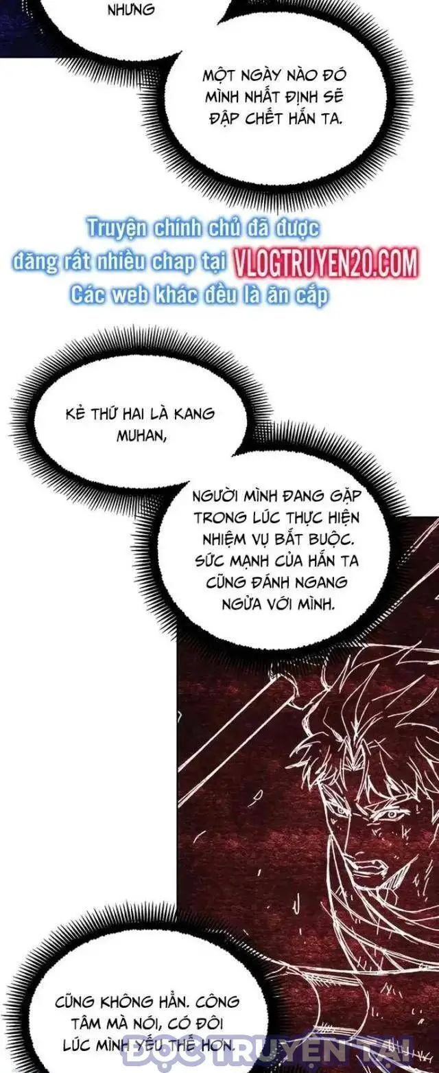 Tao Là Ác Nhân Nettruyen ZZZ Chương 151 Page 18