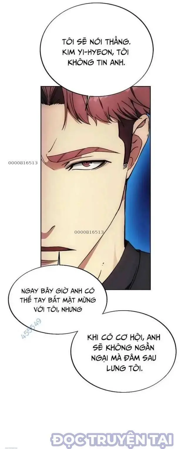 Tao Là Ác Nhân Nettruyen ZZZ Chương 151 Page 26