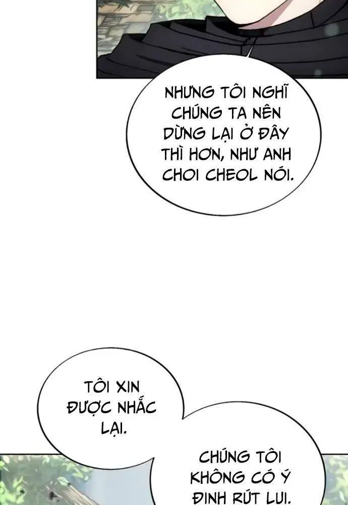 Tao Là Ác Nhân Nettruyen ZZZ Chương 134 Page 14
